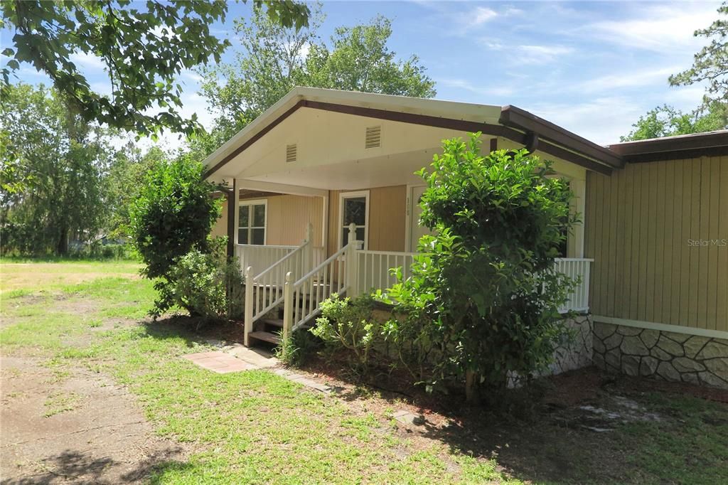 En Venta: $205,000 (3 camas, 2 baños, 1440 Pies cuadrados)