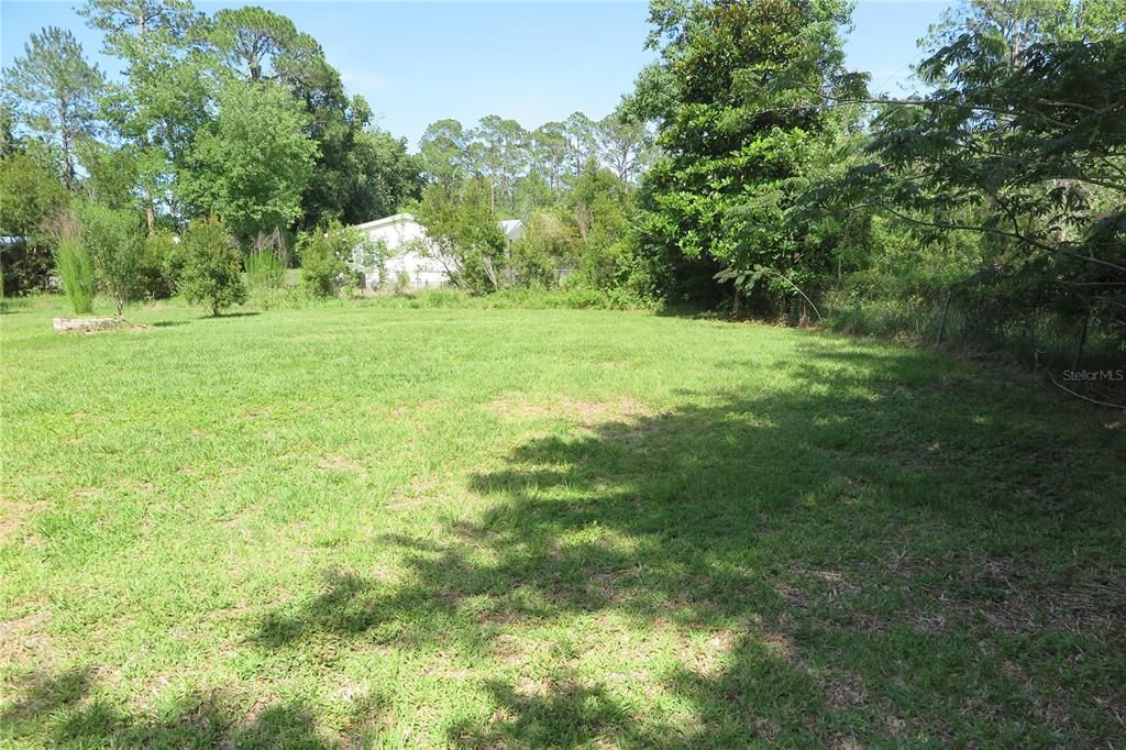 En Venta: $205,000 (3 camas, 2 baños, 1440 Pies cuadrados)