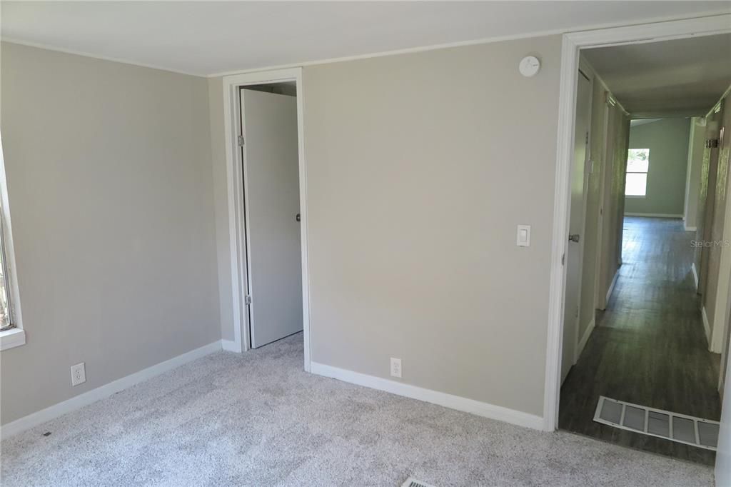 En Venta: $205,000 (3 camas, 2 baños, 1440 Pies cuadrados)
