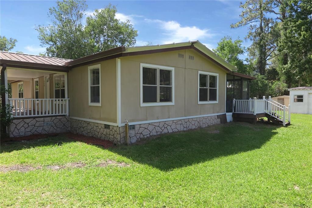 En Venta: $205,000 (3 camas, 2 baños, 1440 Pies cuadrados)