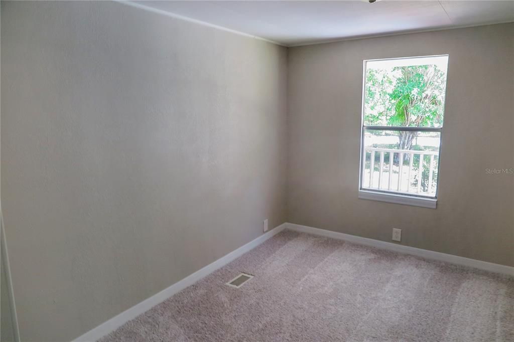 En Venta: $205,000 (3 camas, 2 baños, 1440 Pies cuadrados)
