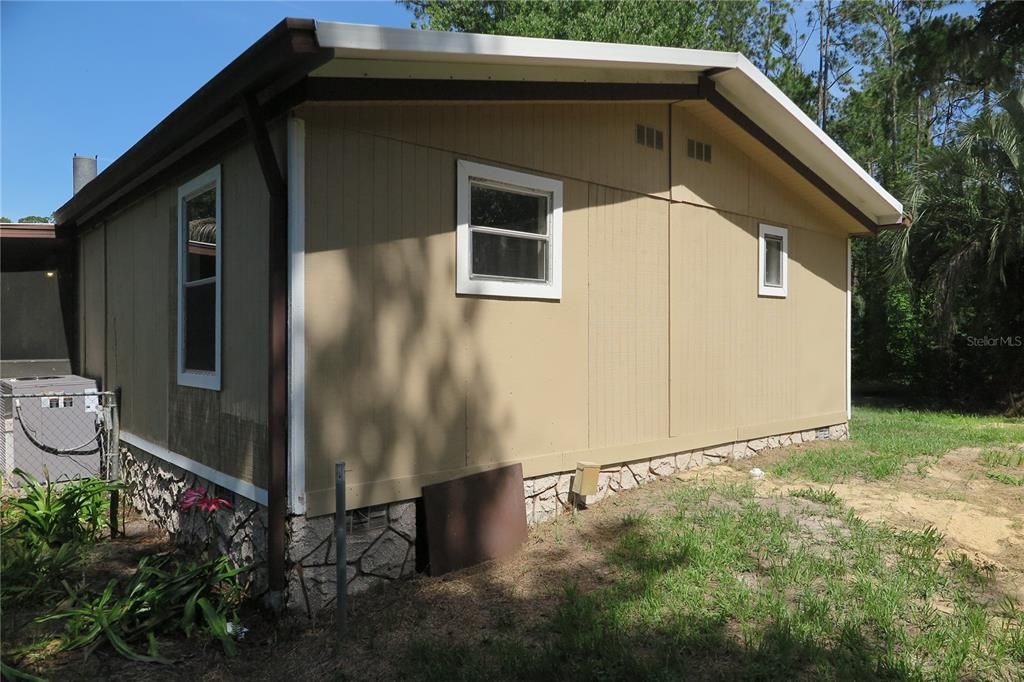En Venta: $205,000 (3 camas, 2 baños, 1440 Pies cuadrados)