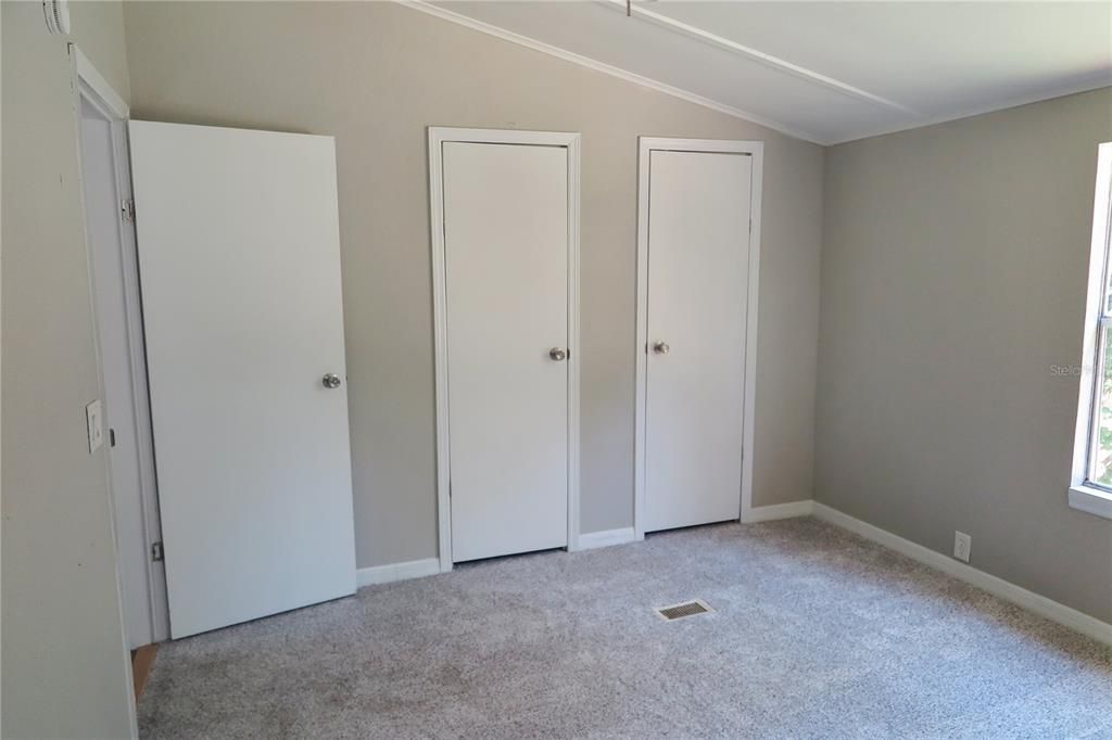 En Venta: $205,000 (3 camas, 2 baños, 1440 Pies cuadrados)