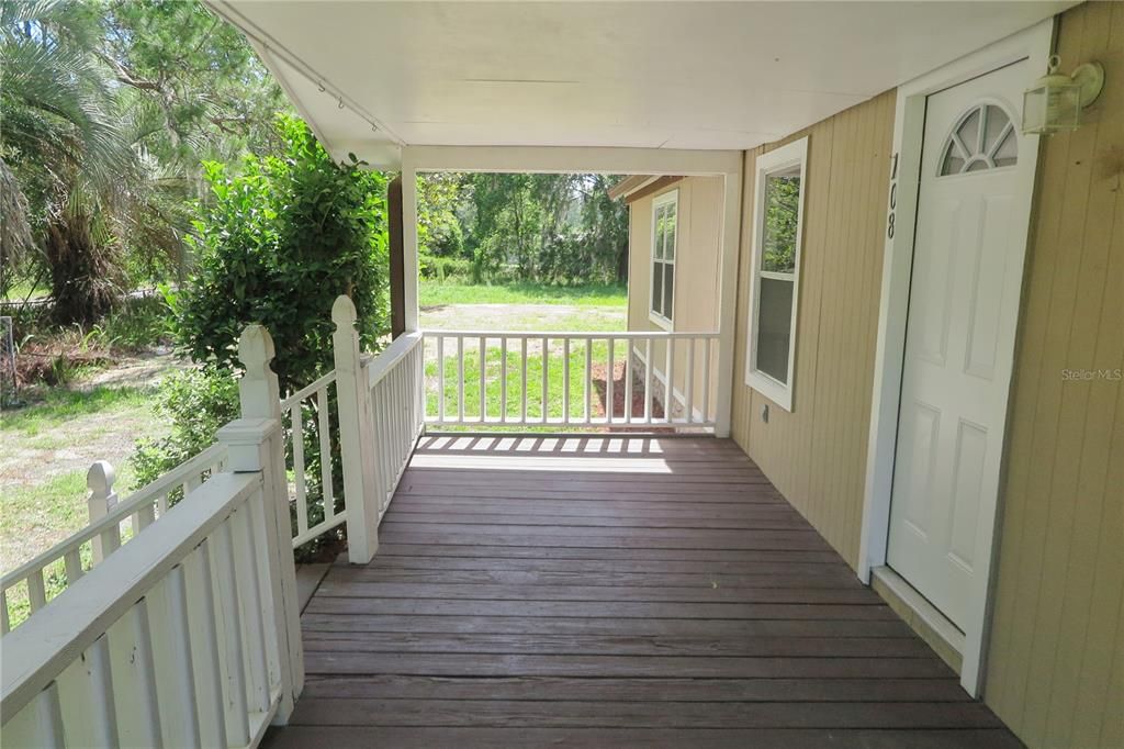 En Venta: $205,000 (3 camas, 2 baños, 1440 Pies cuadrados)
