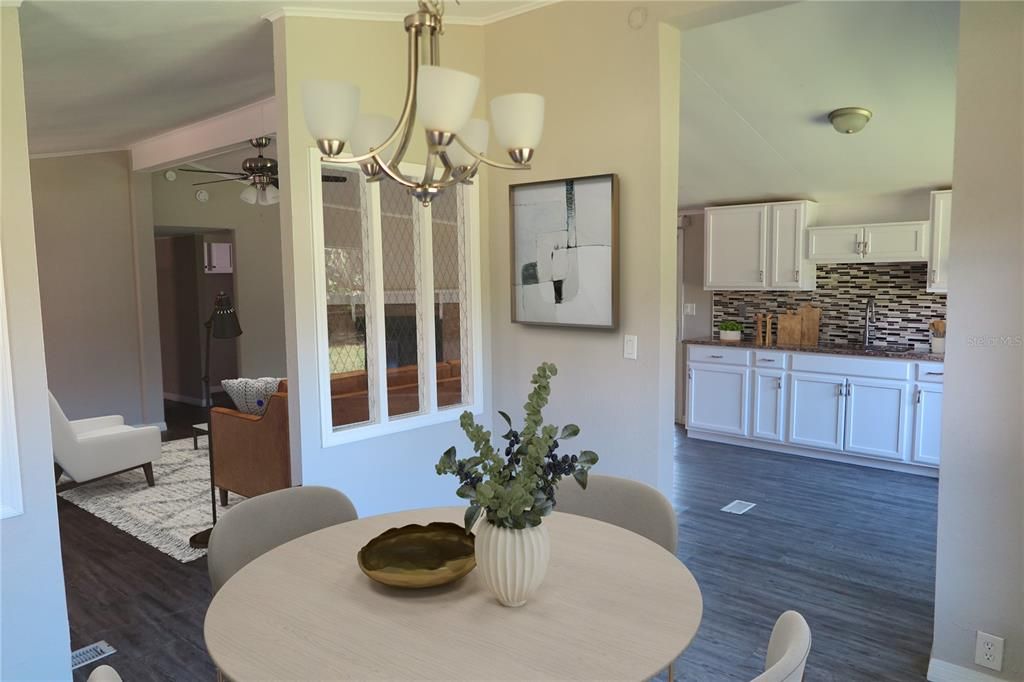 En Venta: $205,000 (3 camas, 2 baños, 1440 Pies cuadrados)