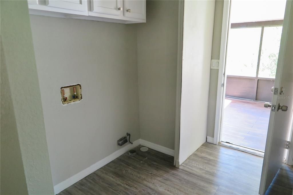 En Venta: $205,000 (3 camas, 2 baños, 1440 Pies cuadrados)