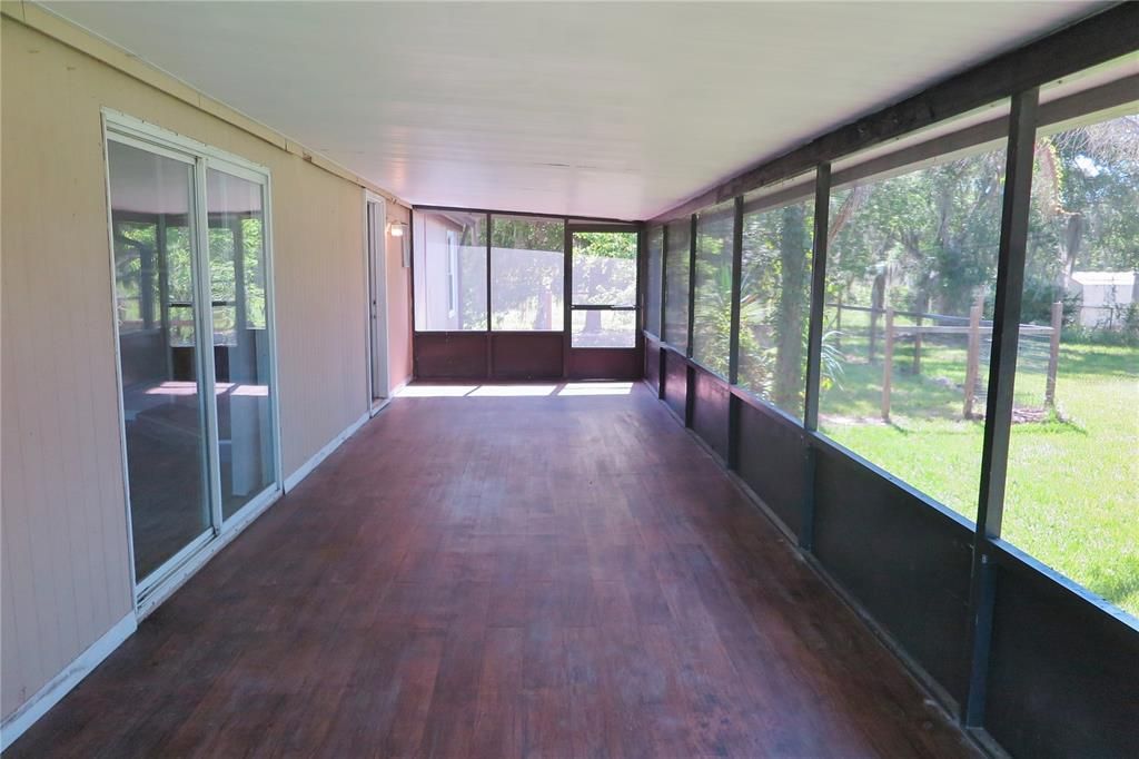 En Venta: $205,000 (3 camas, 2 baños, 1440 Pies cuadrados)