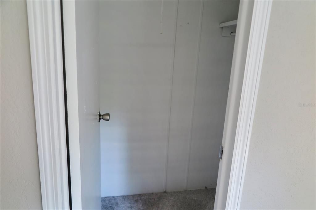 En Venta: $205,000 (3 camas, 2 baños, 1440 Pies cuadrados)