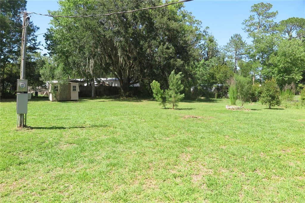 En Venta: $205,000 (3 camas, 2 baños, 1440 Pies cuadrados)