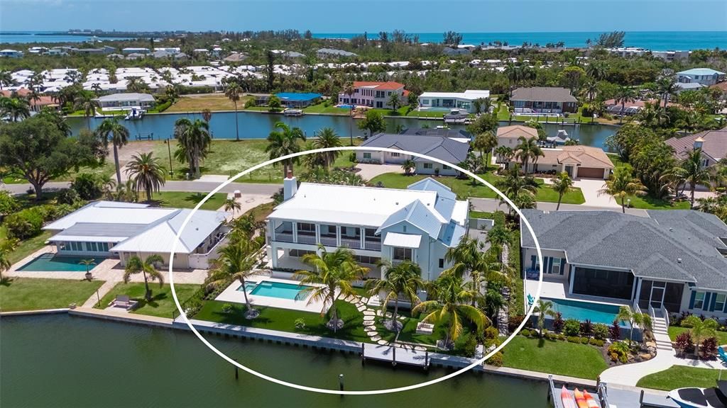 На продажу: $6,950,000 (4 спален, 4 ванн, 4274 Квадратных фут)