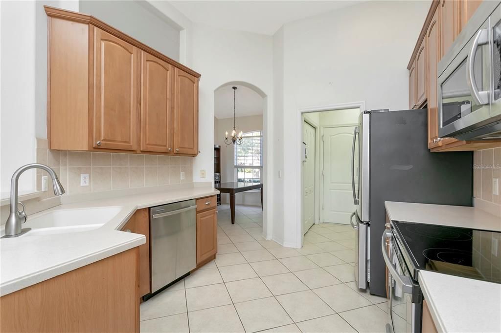 En Venta: $350,000 (3 camas, 2 baños, 1610 Pies cuadrados)