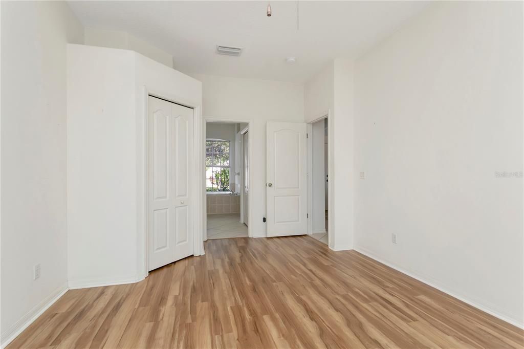 En Venta: $350,000 (3 camas, 2 baños, 1610 Pies cuadrados)