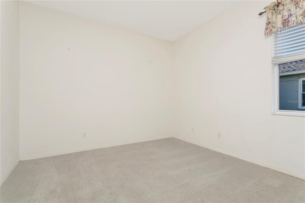 En Venta: $350,000 (3 camas, 2 baños, 1610 Pies cuadrados)