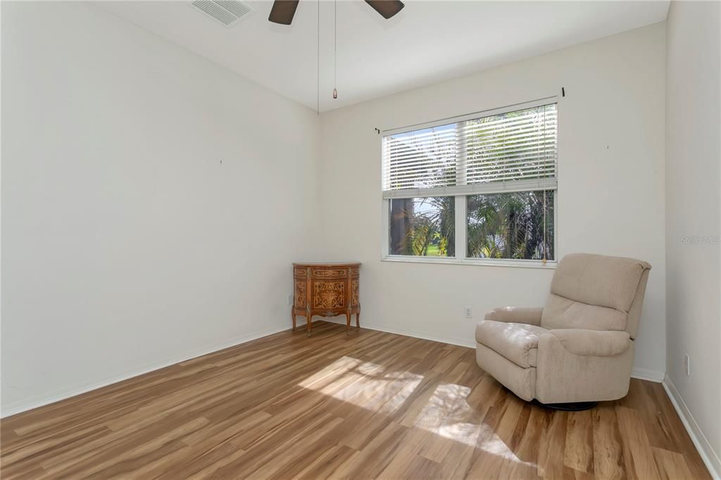 En Venta: $350,000 (3 camas, 2 baños, 1610 Pies cuadrados)