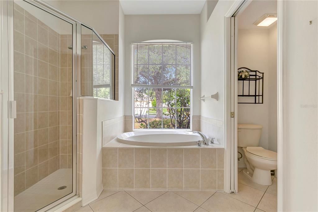 En Venta: $350,000 (3 camas, 2 baños, 1610 Pies cuadrados)