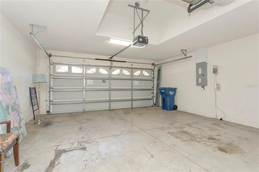 En Venta: $350,000 (3 camas, 2 baños, 1610 Pies cuadrados)