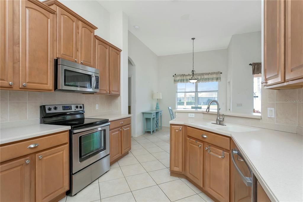 En Venta: $350,000 (3 camas, 2 baños, 1610 Pies cuadrados)