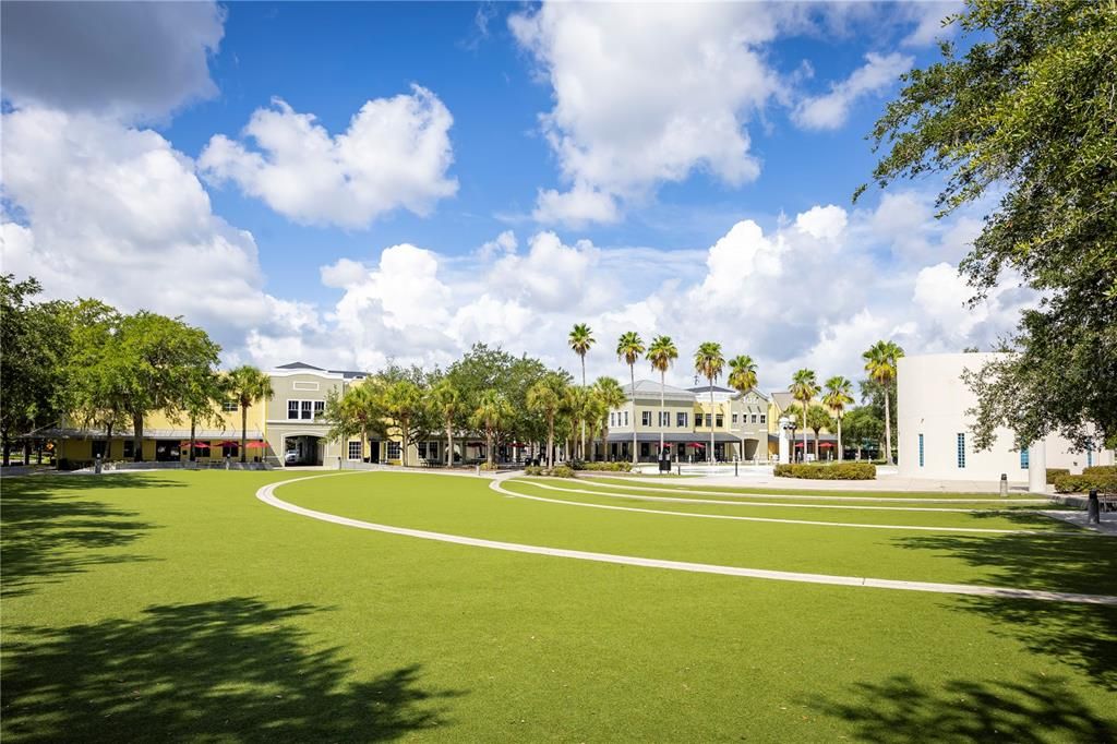 For Sale: $349,000 (3 beds, 3 baths, 1696 Square Feet)