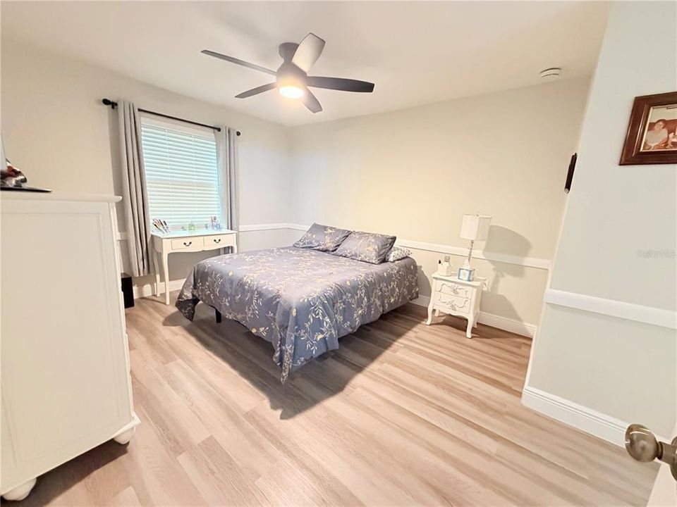 En Venta: $240,000 (2 camas, 2 baños, 937 Pies cuadrados)