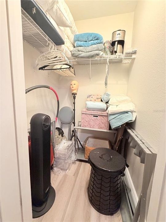 En Venta: $240,000 (2 camas, 2 baños, 937 Pies cuadrados)