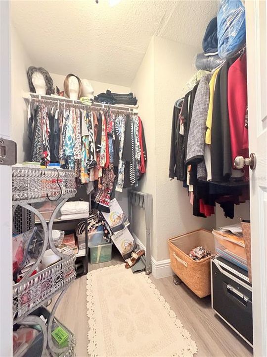 En Venta: $240,000 (2 camas, 2 baños, 937 Pies cuadrados)