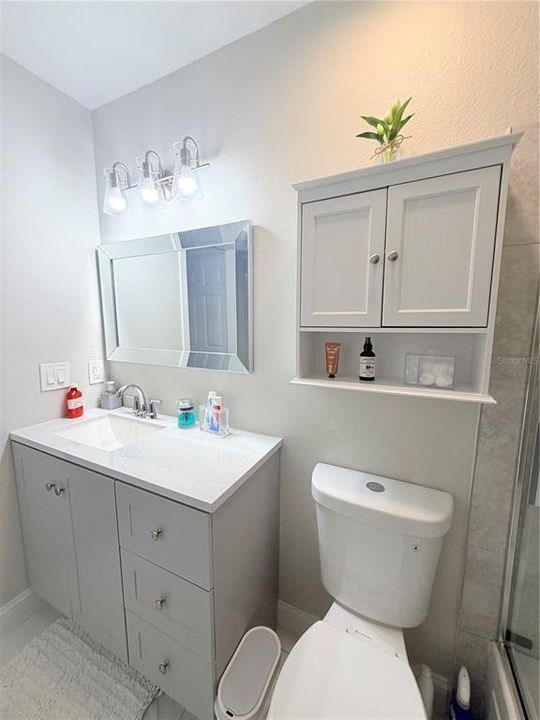 En Venta: $240,000 (2 camas, 2 baños, 937 Pies cuadrados)
