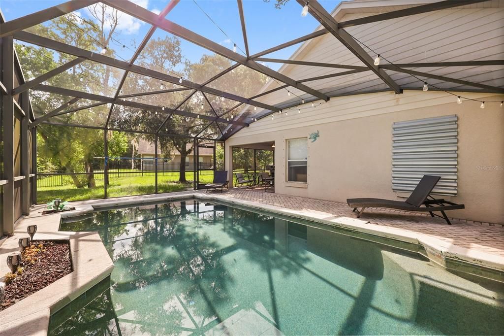 En Venta: $420,000 (3 camas, 2 baños, 1842 Pies cuadrados)