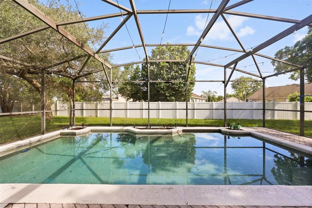 En Venta: $420,000 (3 camas, 2 baños, 1842 Pies cuadrados)