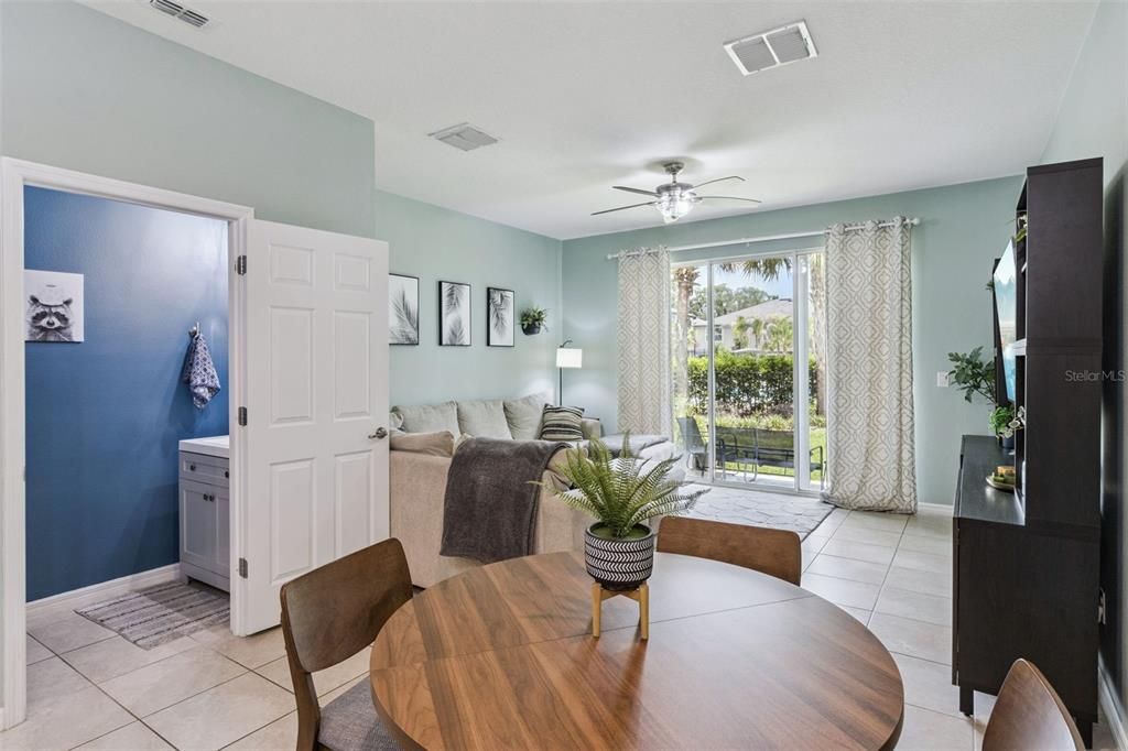 For Sale: $279,900 (2 beds, 2 baths, 1588 Square Feet)