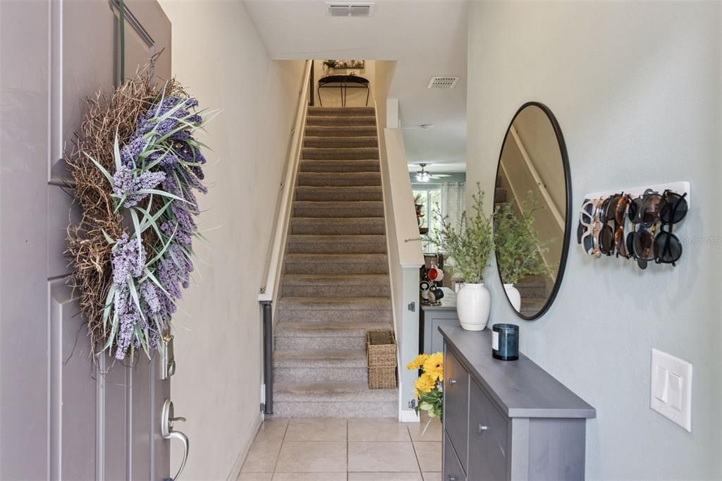 For Sale: $279,900 (2 beds, 2 baths, 1588 Square Feet)