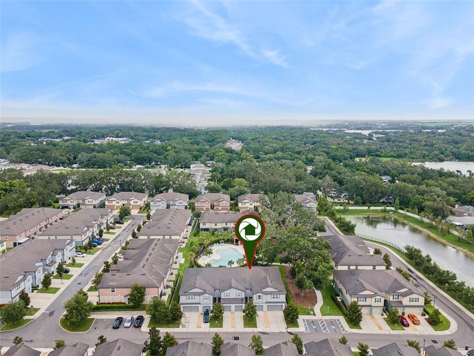 For Sale: $279,900 (2 beds, 2 baths, 1588 Square Feet)