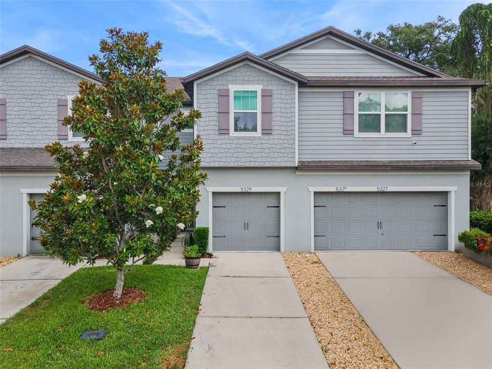 For Sale: $279,900 (2 beds, 2 baths, 1588 Square Feet)