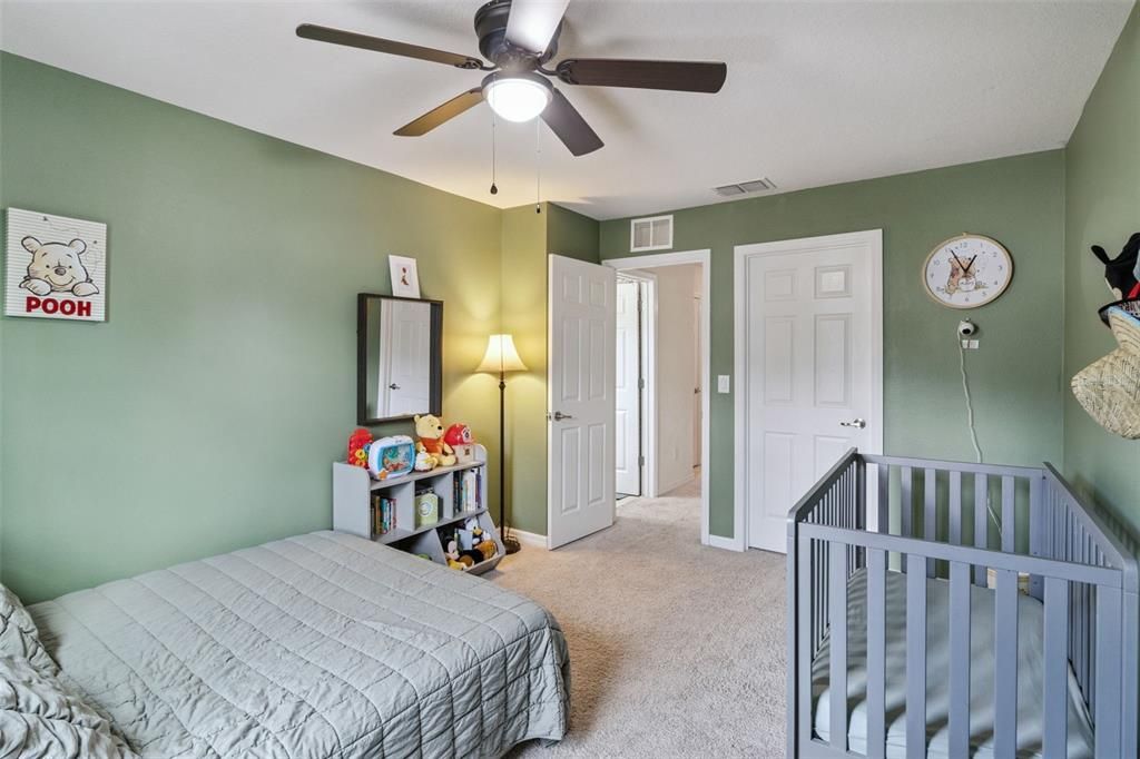 For Sale: $279,900 (2 beds, 2 baths, 1588 Square Feet)