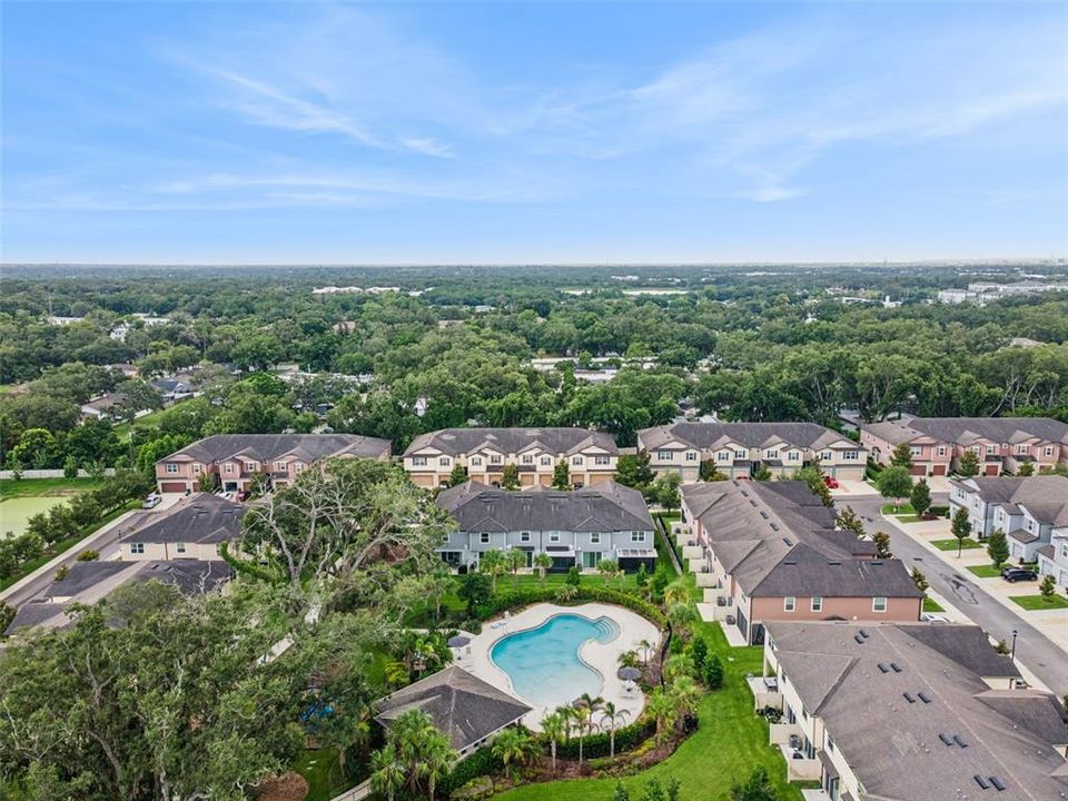 For Sale: $279,900 (2 beds, 2 baths, 1588 Square Feet)