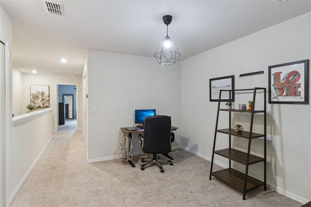 For Sale: $279,900 (2 beds, 2 baths, 1588 Square Feet)