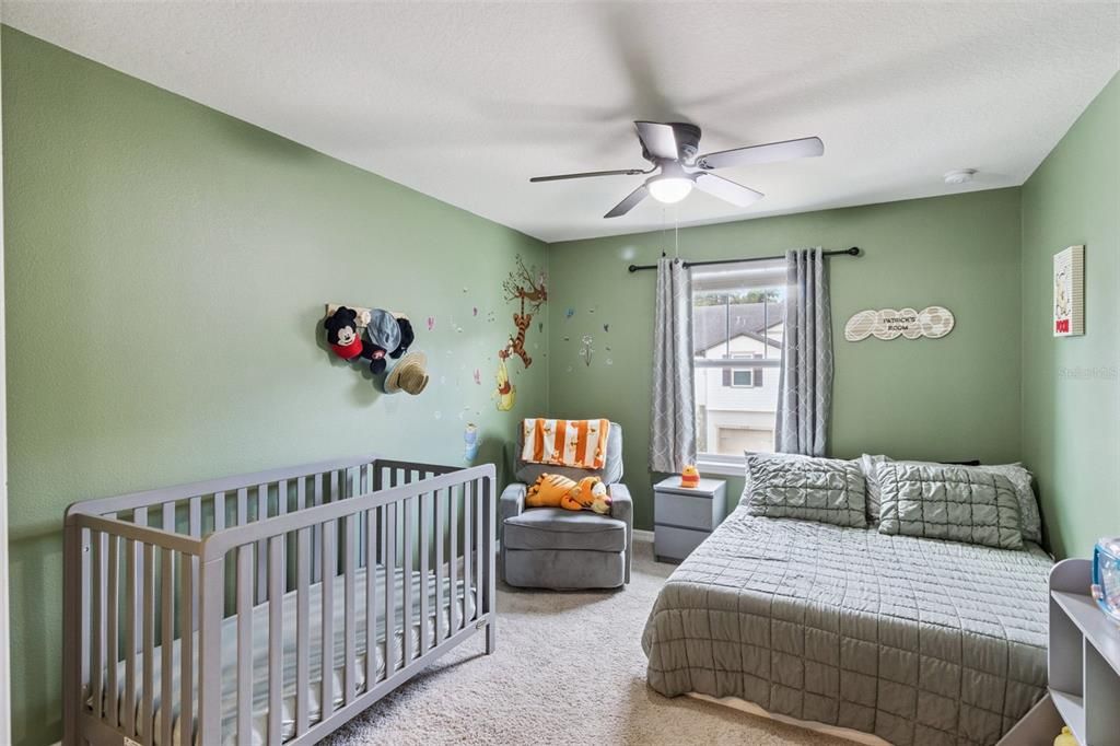 For Sale: $279,900 (2 beds, 2 baths, 1588 Square Feet)