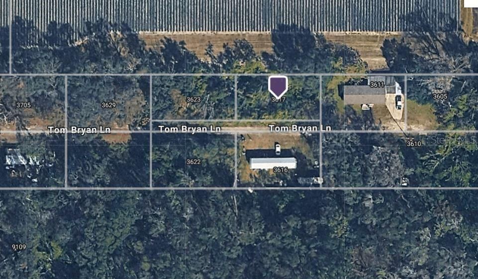 For Sale: $25,000 (0.17 acres)