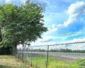 For Sale: $25,000 (0.17 acres)