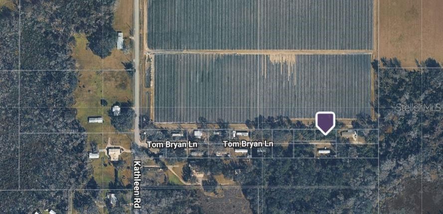 For Sale: $25,000 (0.17 acres)