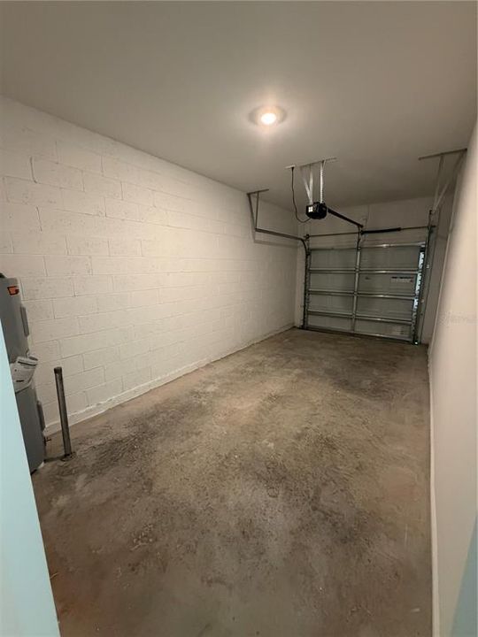 В аренду: $2,400 (3 спален, 2 ванн, 1689 Квадратных фут)