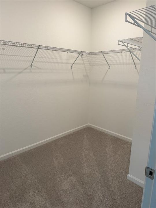 В аренду: $2,400 (3 спален, 2 ванн, 1689 Квадратных фут)