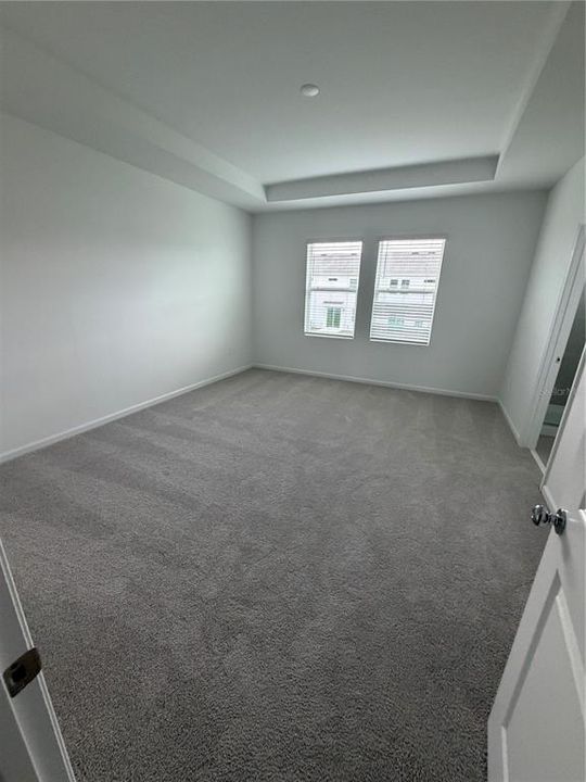 В аренду: $2,400 (3 спален, 2 ванн, 1689 Квадратных фут)
