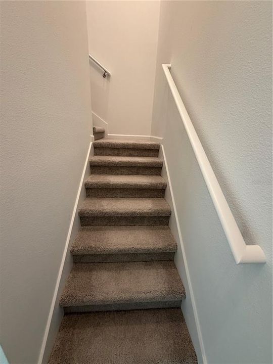 В аренду: $2,400 (3 спален, 2 ванн, 1689 Квадратных фут)
