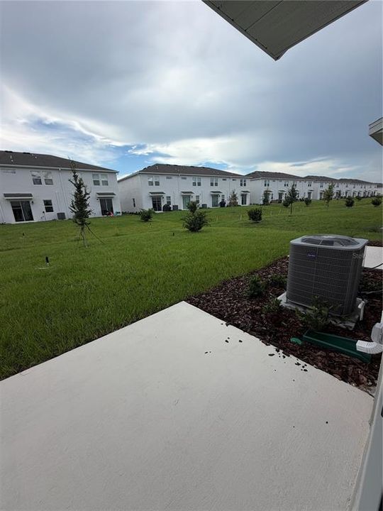 В аренду: $2,400 (3 спален, 2 ванн, 1689 Квадратных фут)
