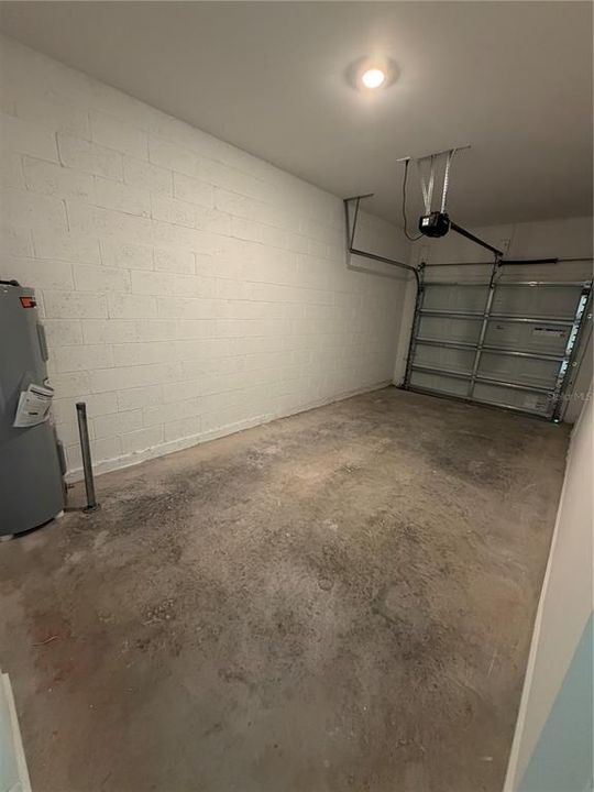 В аренду: $2,400 (3 спален, 2 ванн, 1689 Квадратных фут)