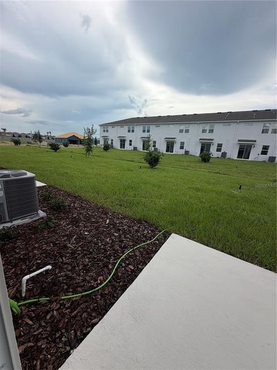 В аренду: $2,400 (3 спален, 2 ванн, 1689 Квадратных фут)