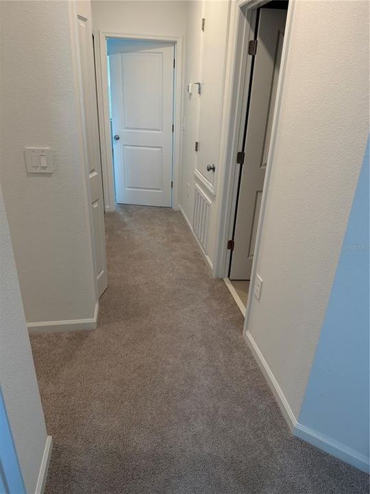 В аренду: $2,400 (3 спален, 2 ванн, 1689 Квадратных фут)