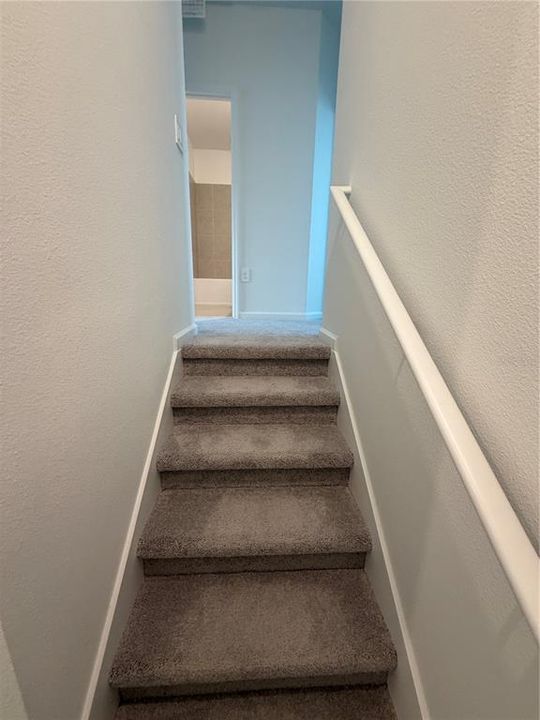 В аренду: $2,400 (3 спален, 2 ванн, 1689 Квадратных фут)