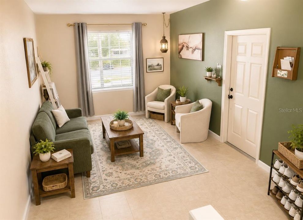 For Sale: $309,500 (3 beds, 3 baths, 1423 Square Feet)