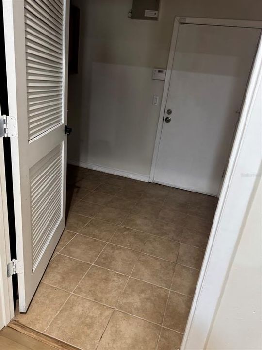 В аренду: $2,650 (3 спален, 2 ванн, 1782 Квадратных фут)